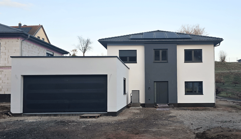 ASL-Wohnungsbau-Zweibrücken