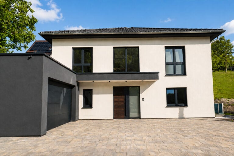 Musterhaus-Zweibrücken-ASL-Wohnungsbau-GmbH-Neubau