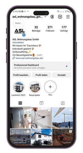 Instagram-ASL-Wohnungsbau-GmbH-Hausbau-1-qtwh7f1q5rmo5fh2gfp24hv5rhd7qy5t6hmoen277k